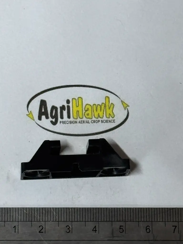 ZS000984.04.JG