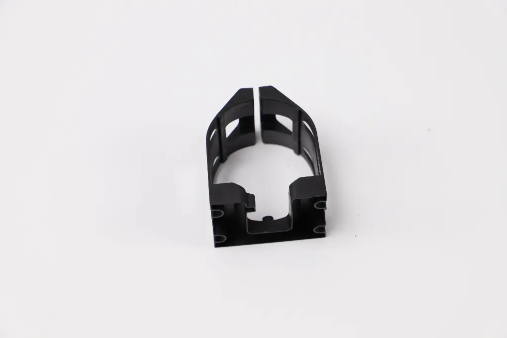 ZS001009.03.JG