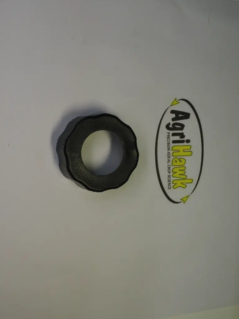 ZS001173.03.JG