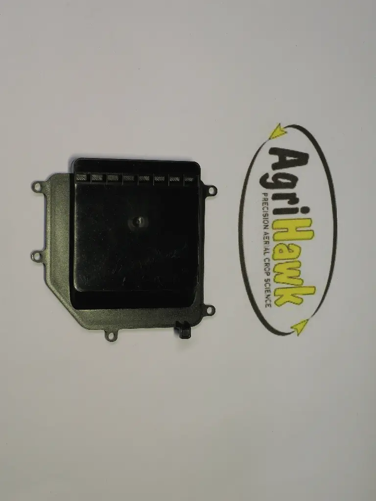 ZS001792.04.JG