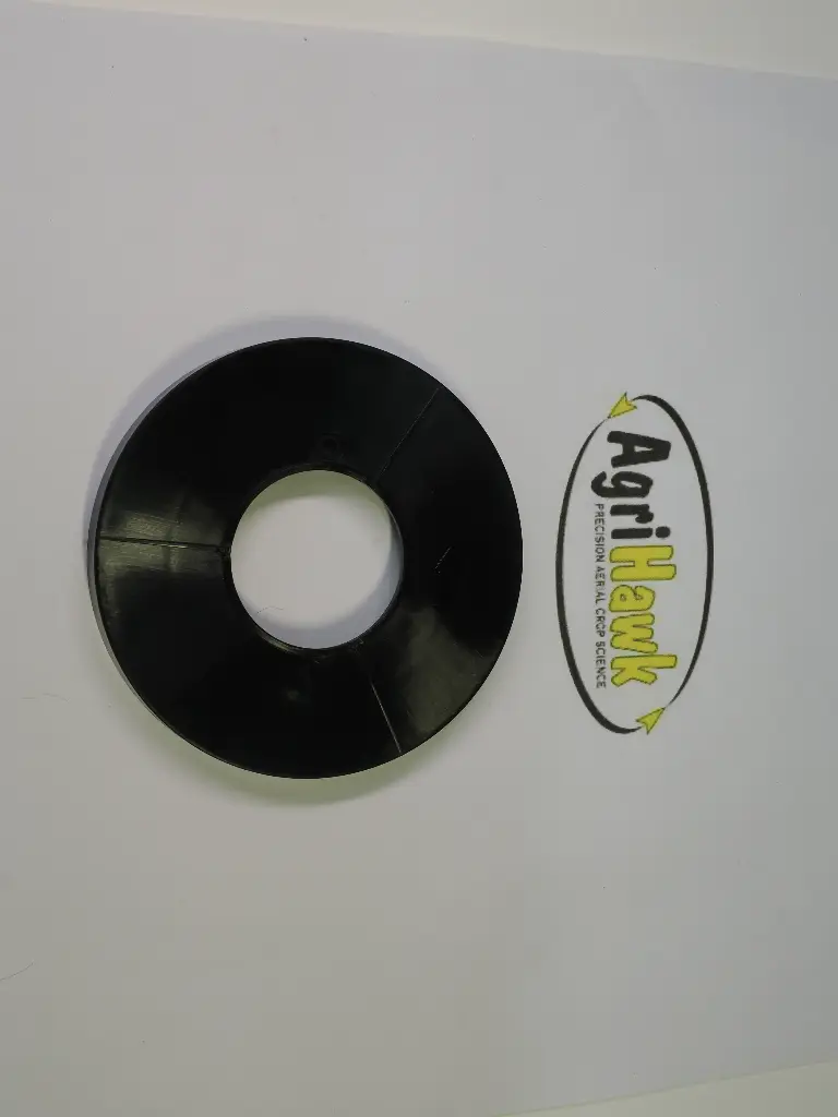 ZS001878.04.JG