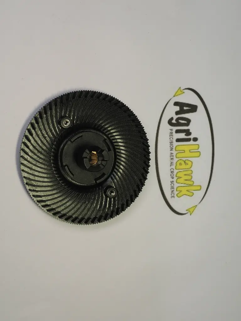 ZS001879.09.JG