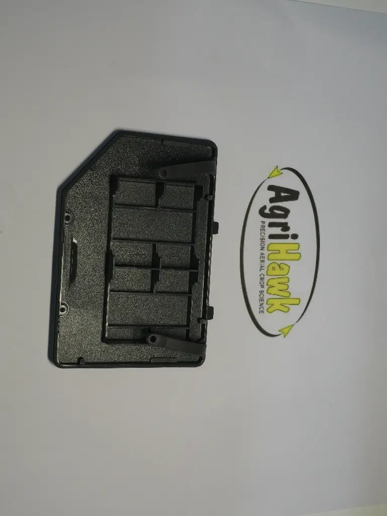 ZS001915.05.JG