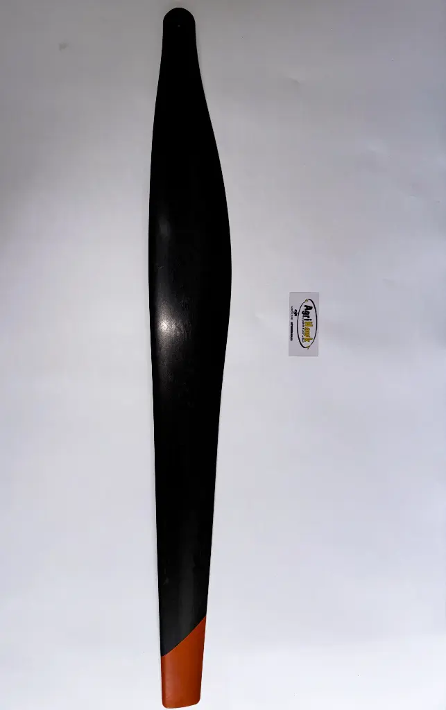 ZS001964.04.JG