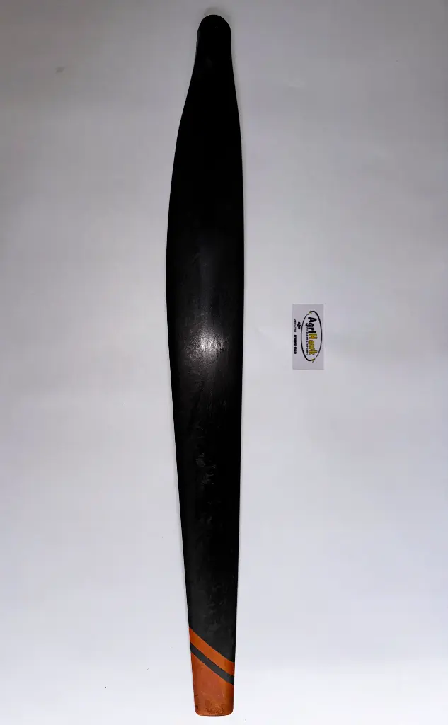 ZS001965.04.JG