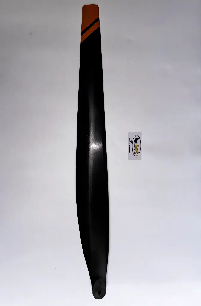 ZS001966.05.JG