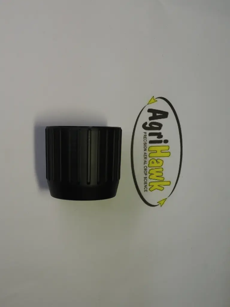 ZS002254.02.JG