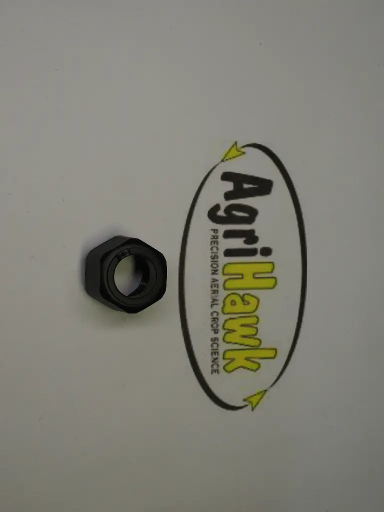 ZS002255.02.JG