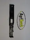 ZS002278.02.JG