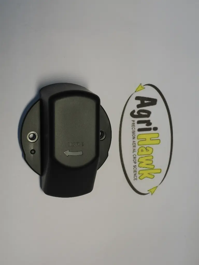 ZS002389.04.JG