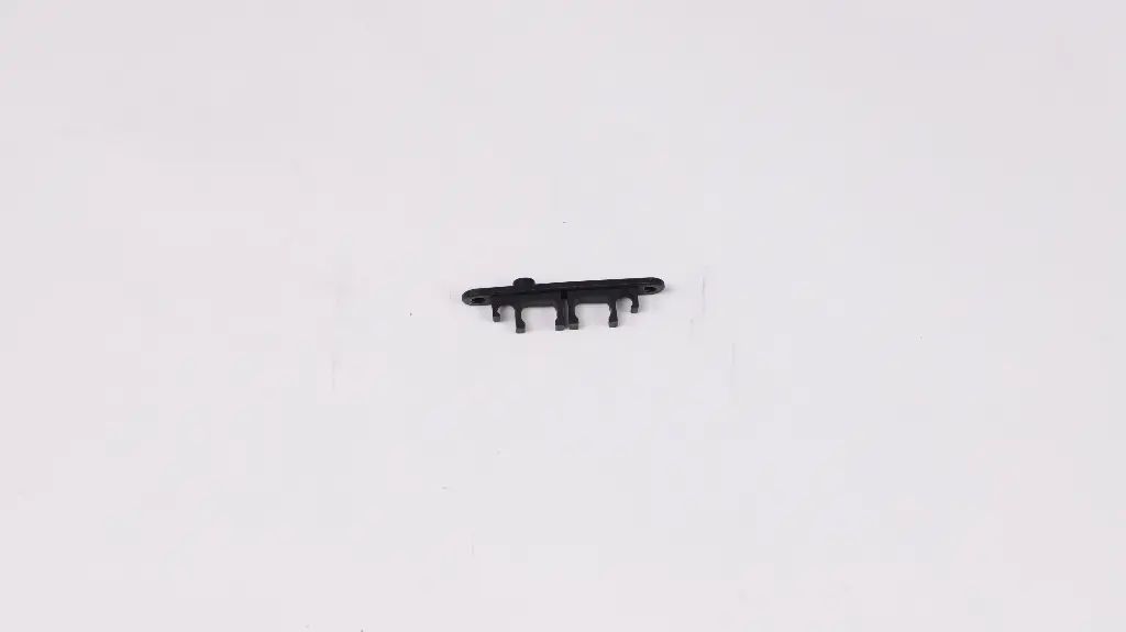 ZS003393.05.JG