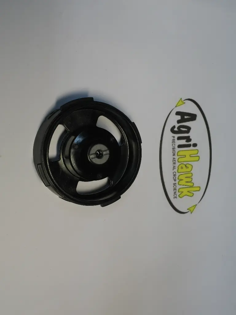 ZS003417.08.JG