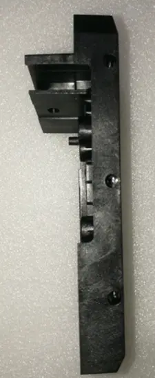 ZS003438.03.JG