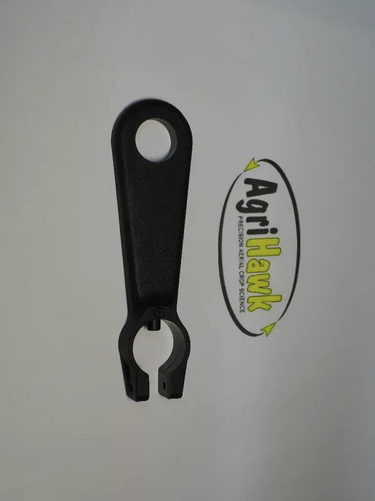 ZS003492.04.JG