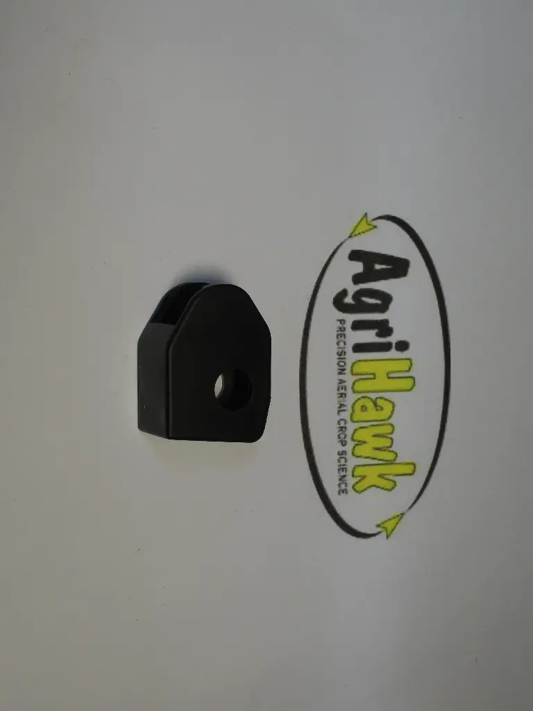 ZS003560.04.JG