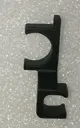 ZS003699.02.JG