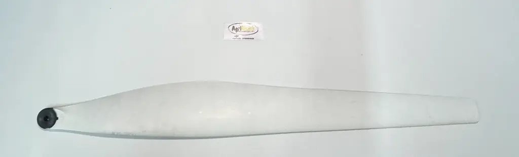 ZS005017.03.JG
