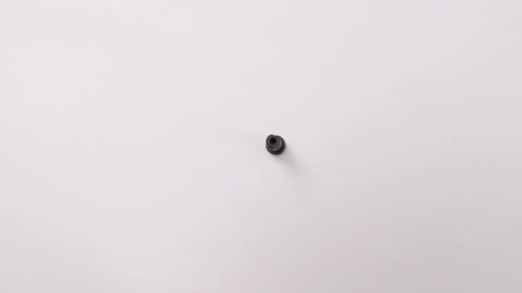 ZZ000968.01.WJ