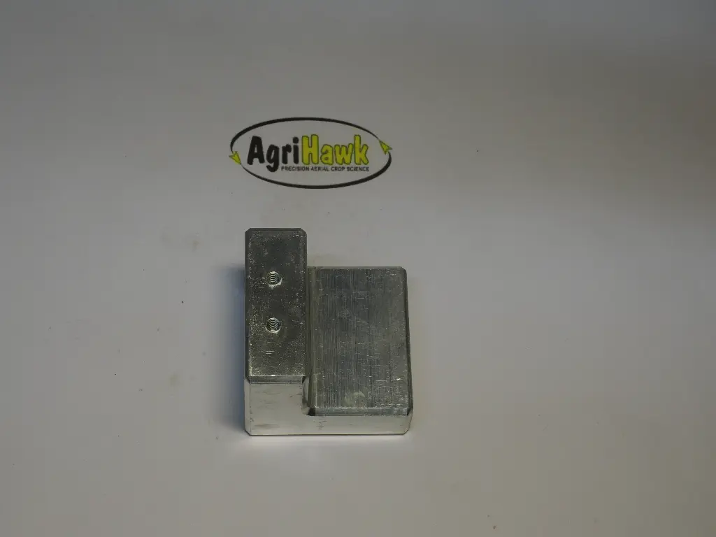 ZZ002625.03.WJ
