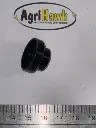 QX003384.01.JG