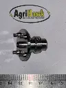 QX003386.04.JG