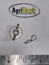 QX003398.02.JG