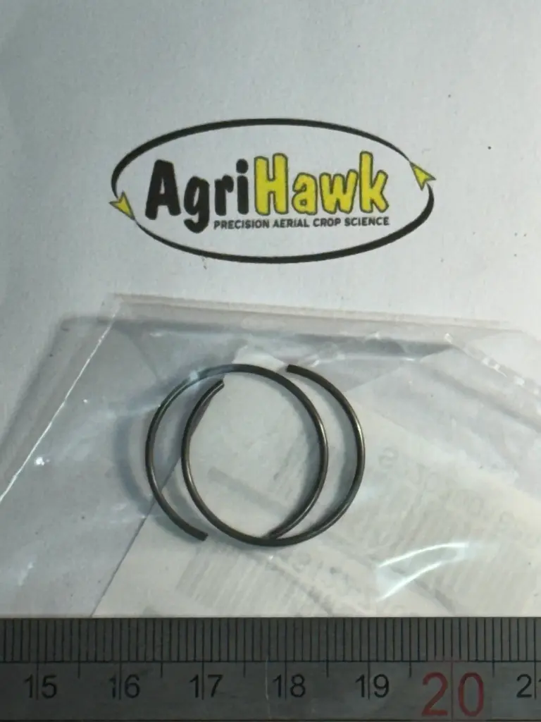 00000529.01.AG