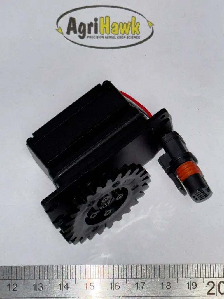 SS000717.01.AG
