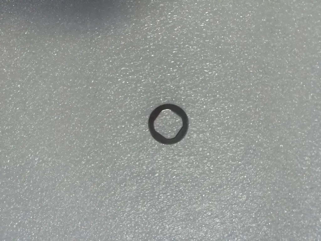 BJ001282.01.JG