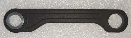 ZS002644.03.JG