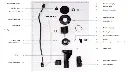 T40 Spray Rod