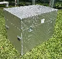 T50 Carry Case