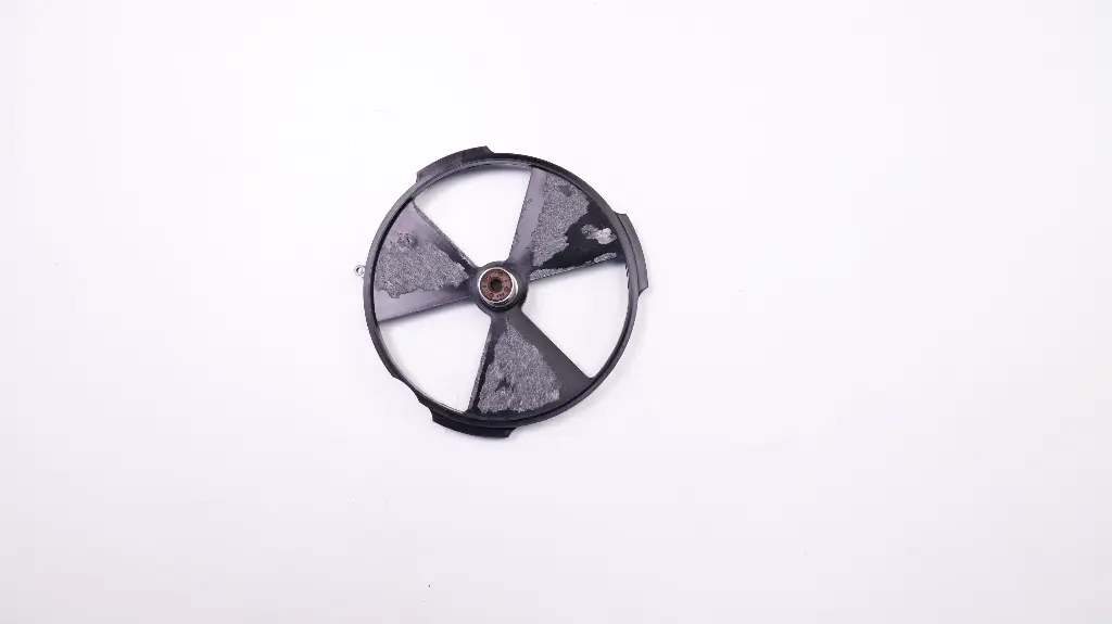 SS000714.01.AG