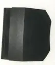 ZS003513.01.JG