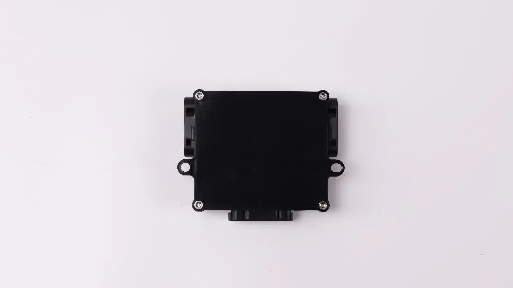 SS000414.01.AG