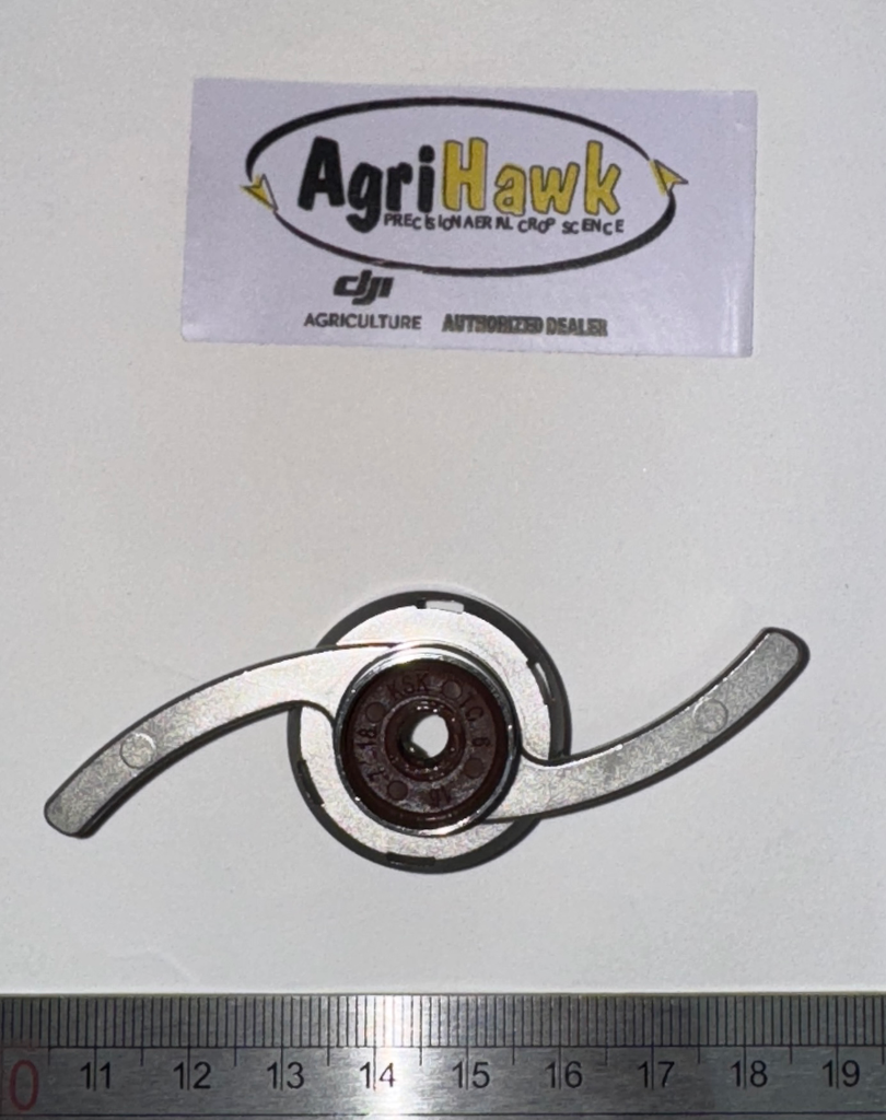 SS000715.01.AG