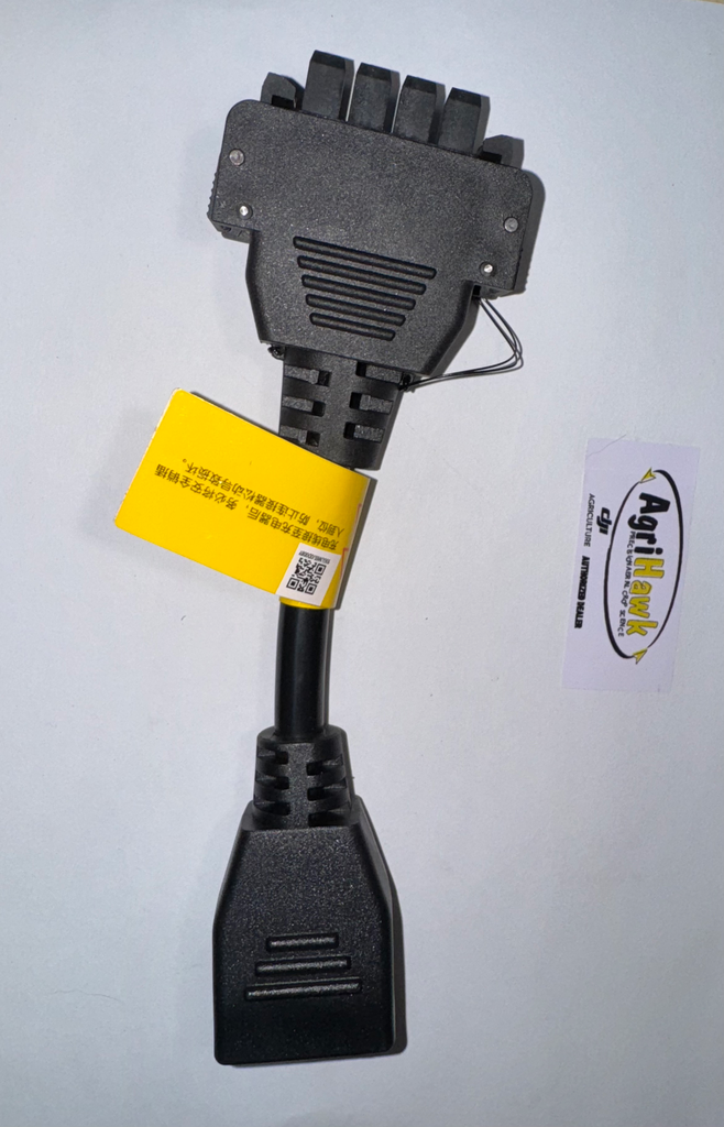 DD000597.03.XC
