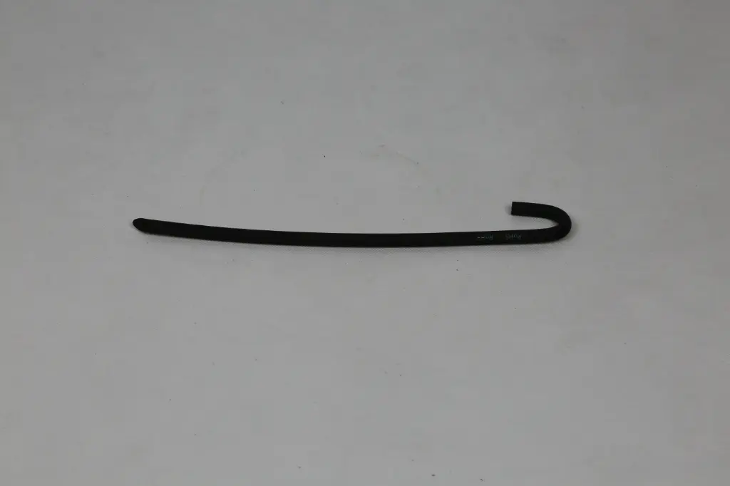 GR000449.01.DZ