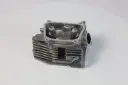 GR000252.01.DZ