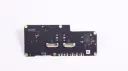 SS000770.01.AG
