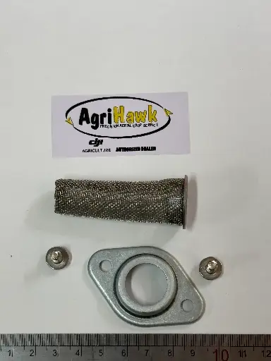00000333.01.AG