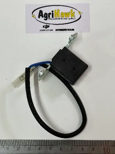 00000376.01.AG