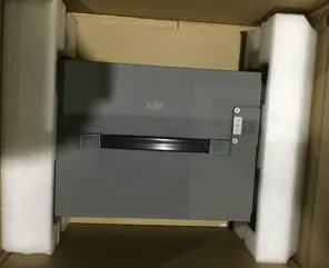 00000579.01.AG