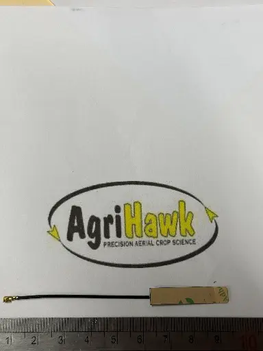 AA000080.02.DZ