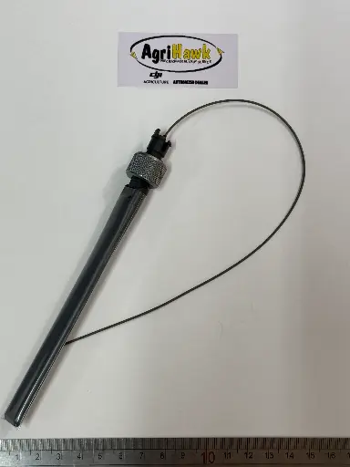 AA000253.04.DZ