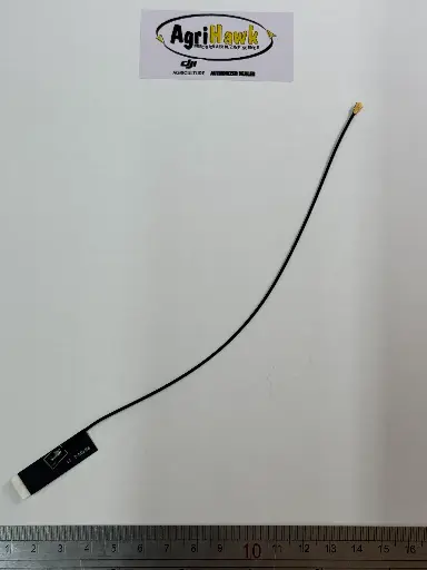AA000260.02.DZ