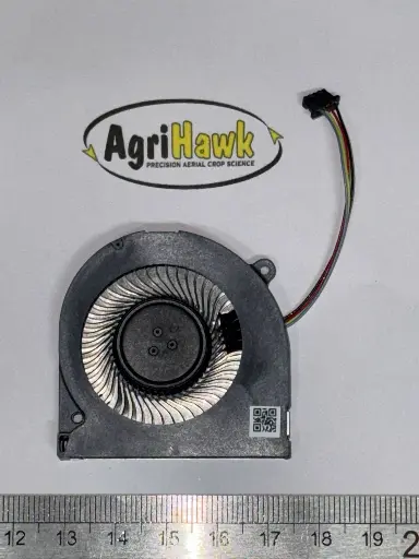 AF000064.01.DZ