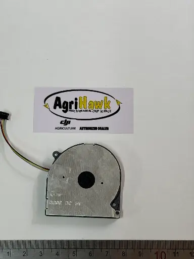 AF000079.01.DZ