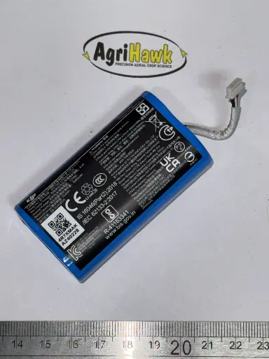 BB000137.02.DZ