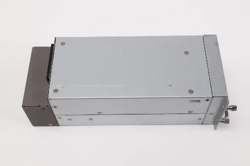BC000062.01.DZ